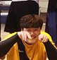 마스코트